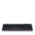 REDRAGON Deimos (brown switch) K599-KNS - 1235171 - zdjęcie 6